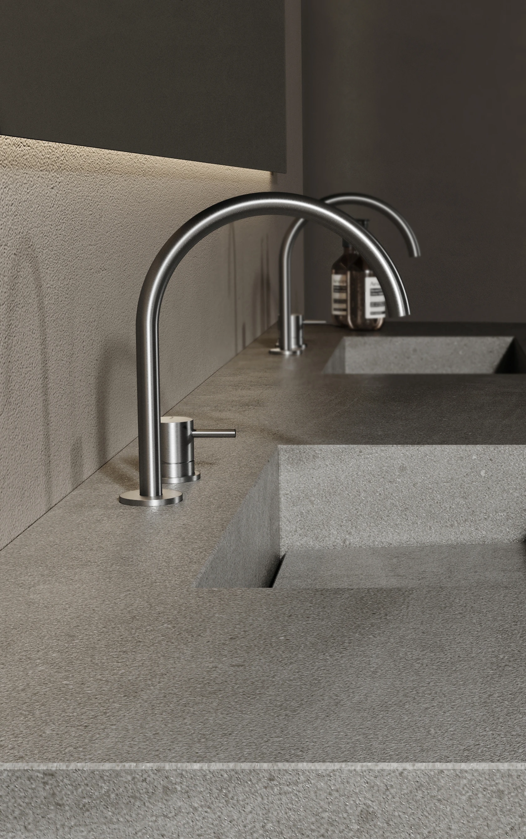 Vallone como 29 editorial slider II Vallone como 29 editorial slider II