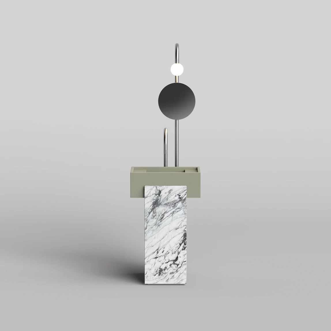 Vallone furniture tiore gallery carduus breccia capraia Vallone furniture tiore gallery carduus breccia capraia