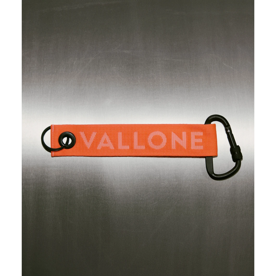 Vallone keychain gallery Vallone keychain gallery