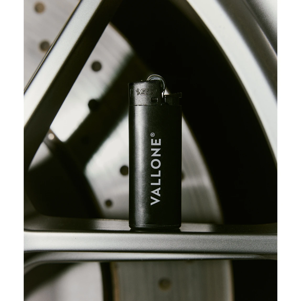 Vallone lighter gallery 01 Vallone lighter gallery 01