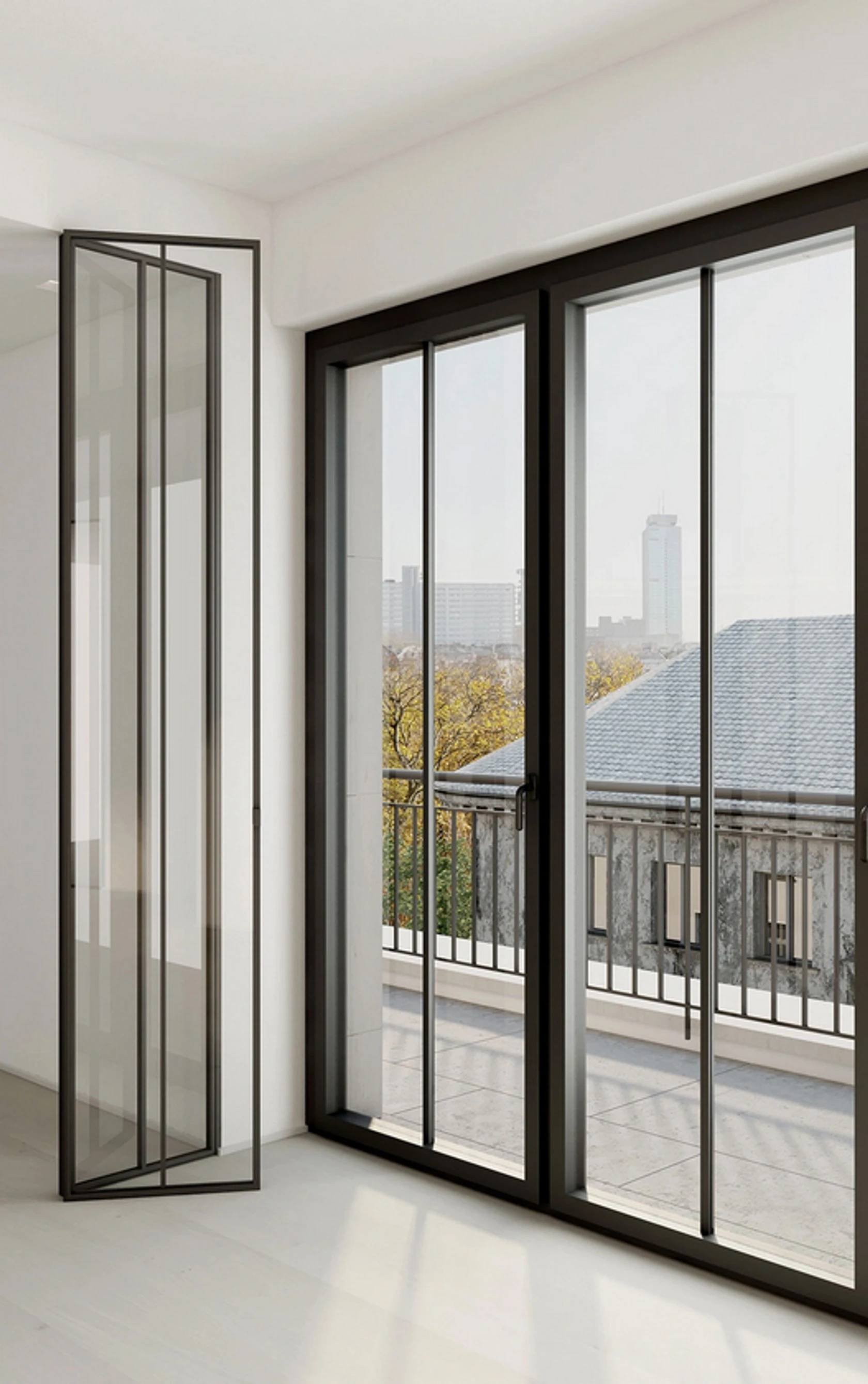 Vallone linie72 editorial slider I Vallone linie72 editorial slider I