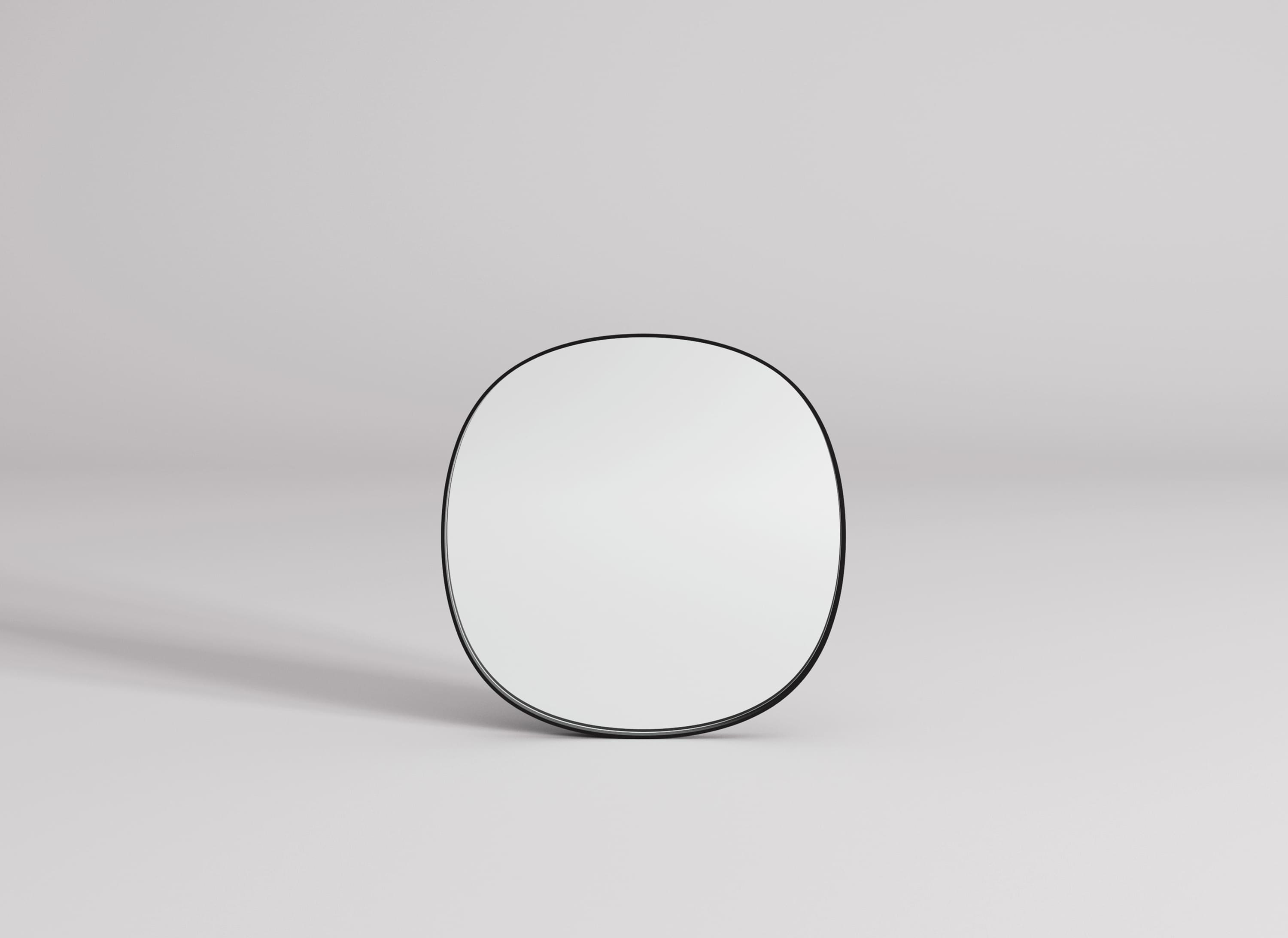 Vallone mirror levanto rim 60 standing gallery Vallone mirror levanto rim 60 standing gallery