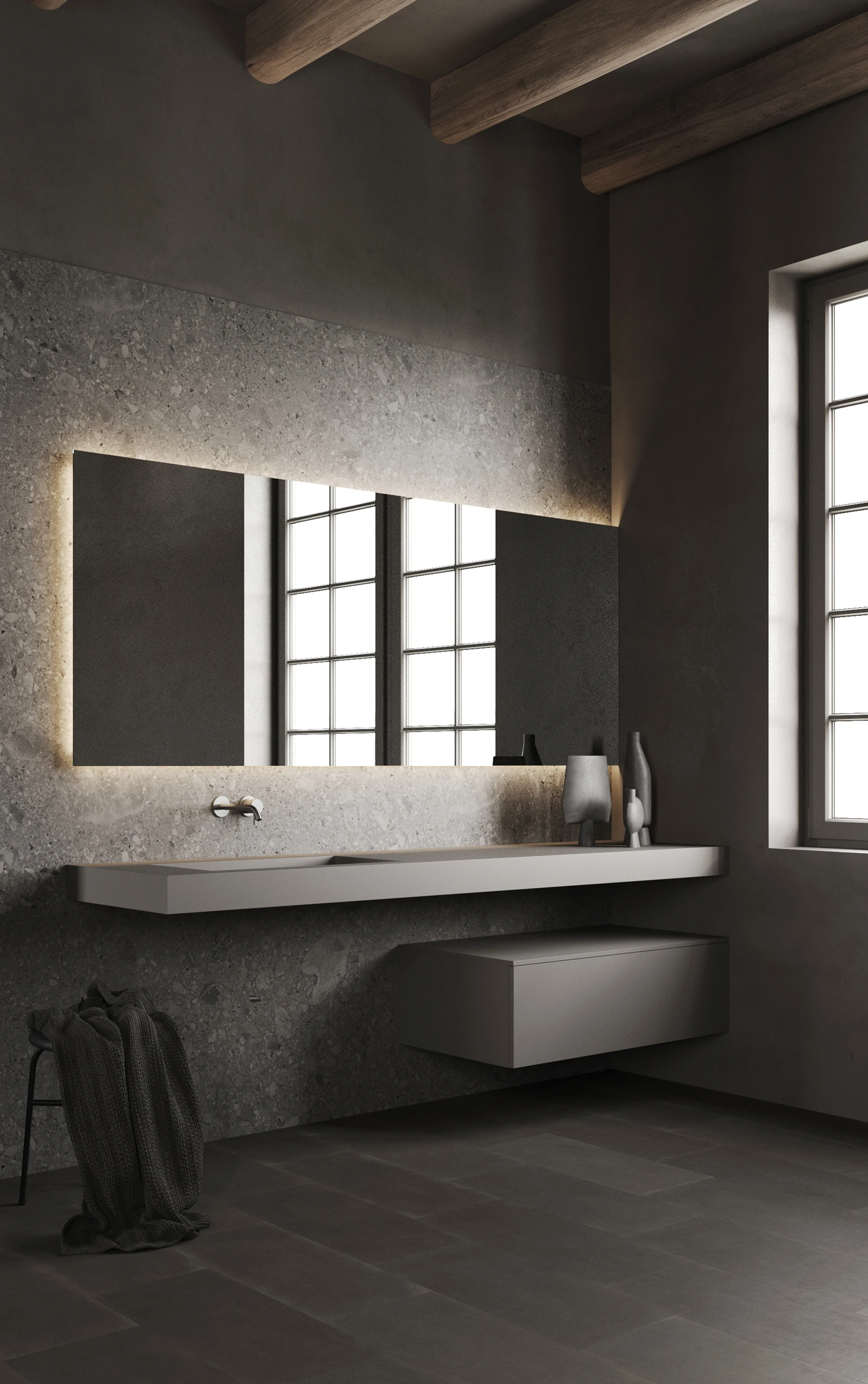 Vallone nano cover editorial image slider II Vallone nano cover editorial image slider II