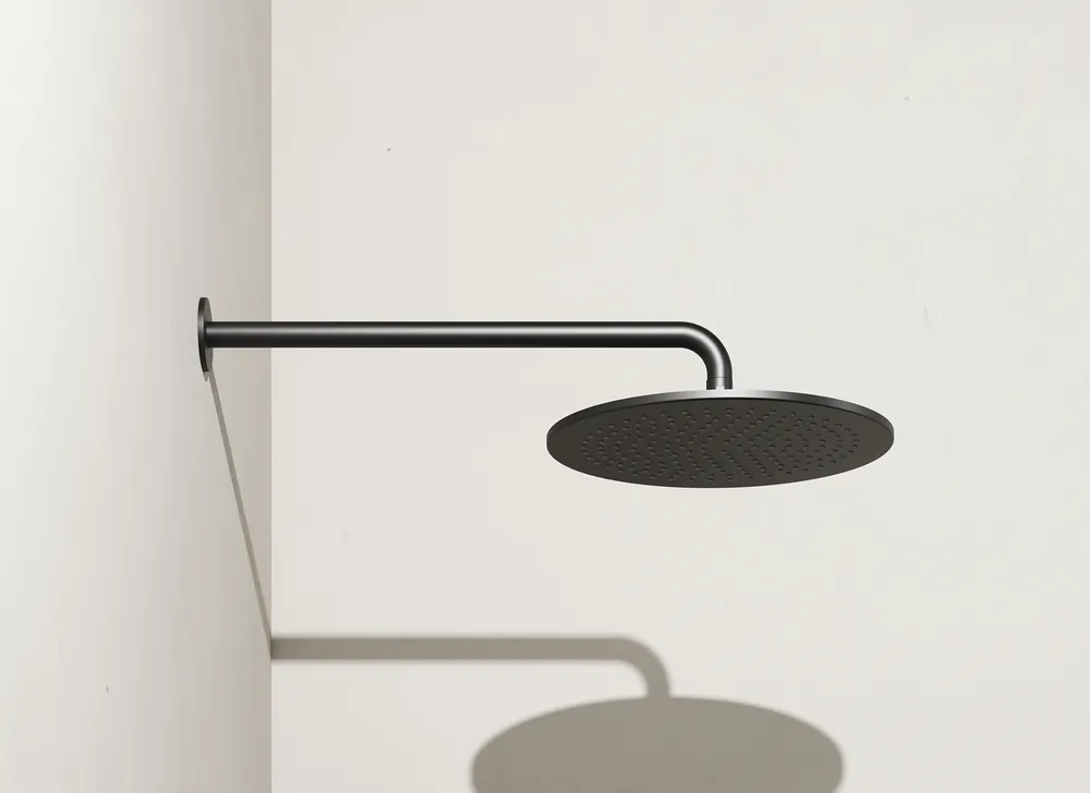 Vallone noya 17 21 armatur matt black gallery Vallone noya 17 21 armatur matt black gallery