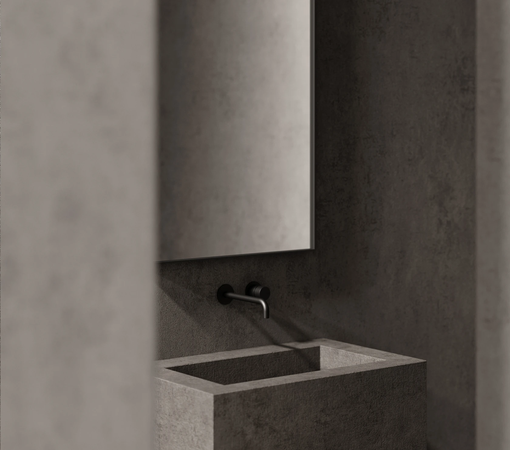 Vallone ray edge editorial slider 1 Vallone ray edge editorial slider 1