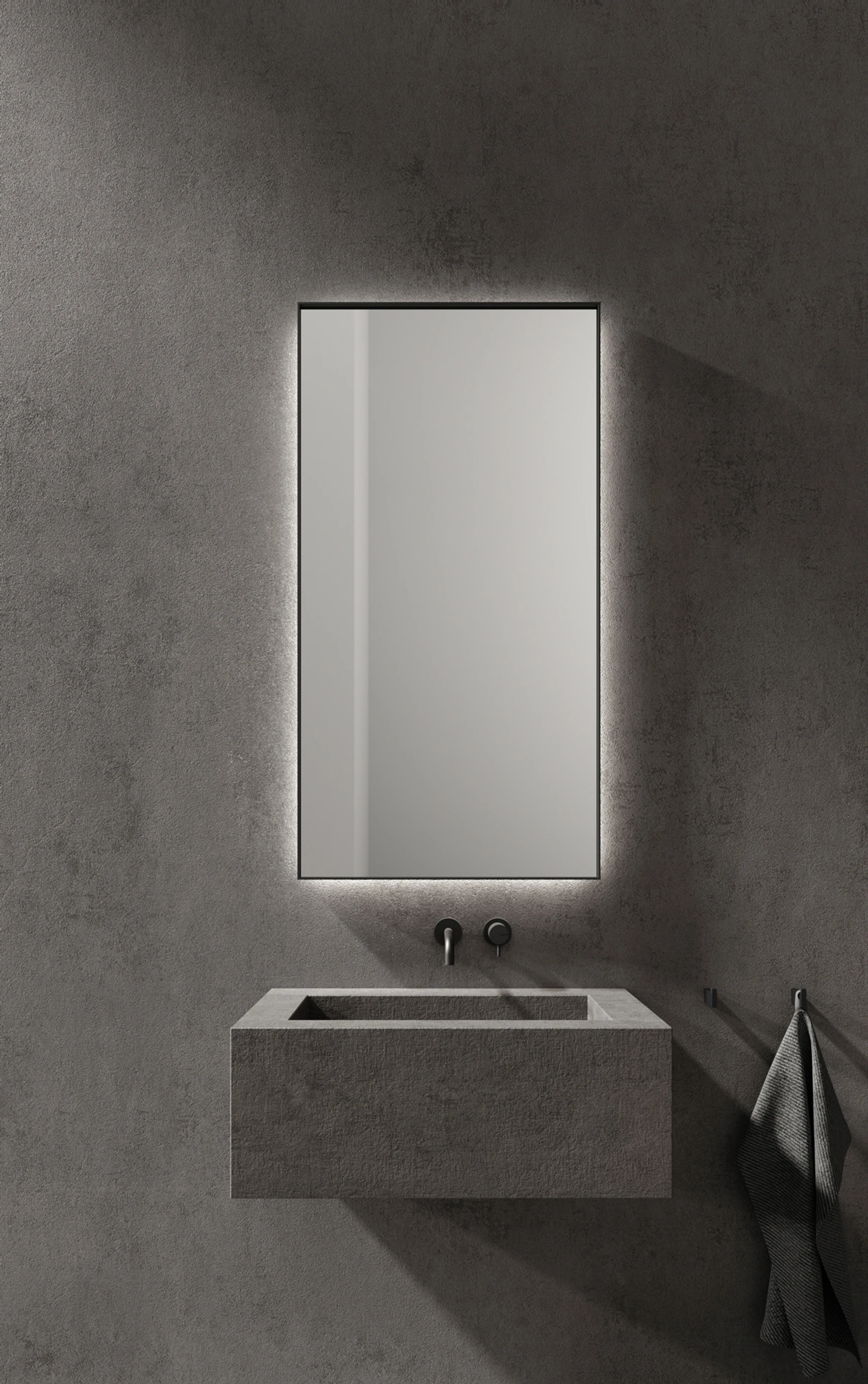 Vallone ray edge editorial slider 2 Vallone ray edge editorial slider 2