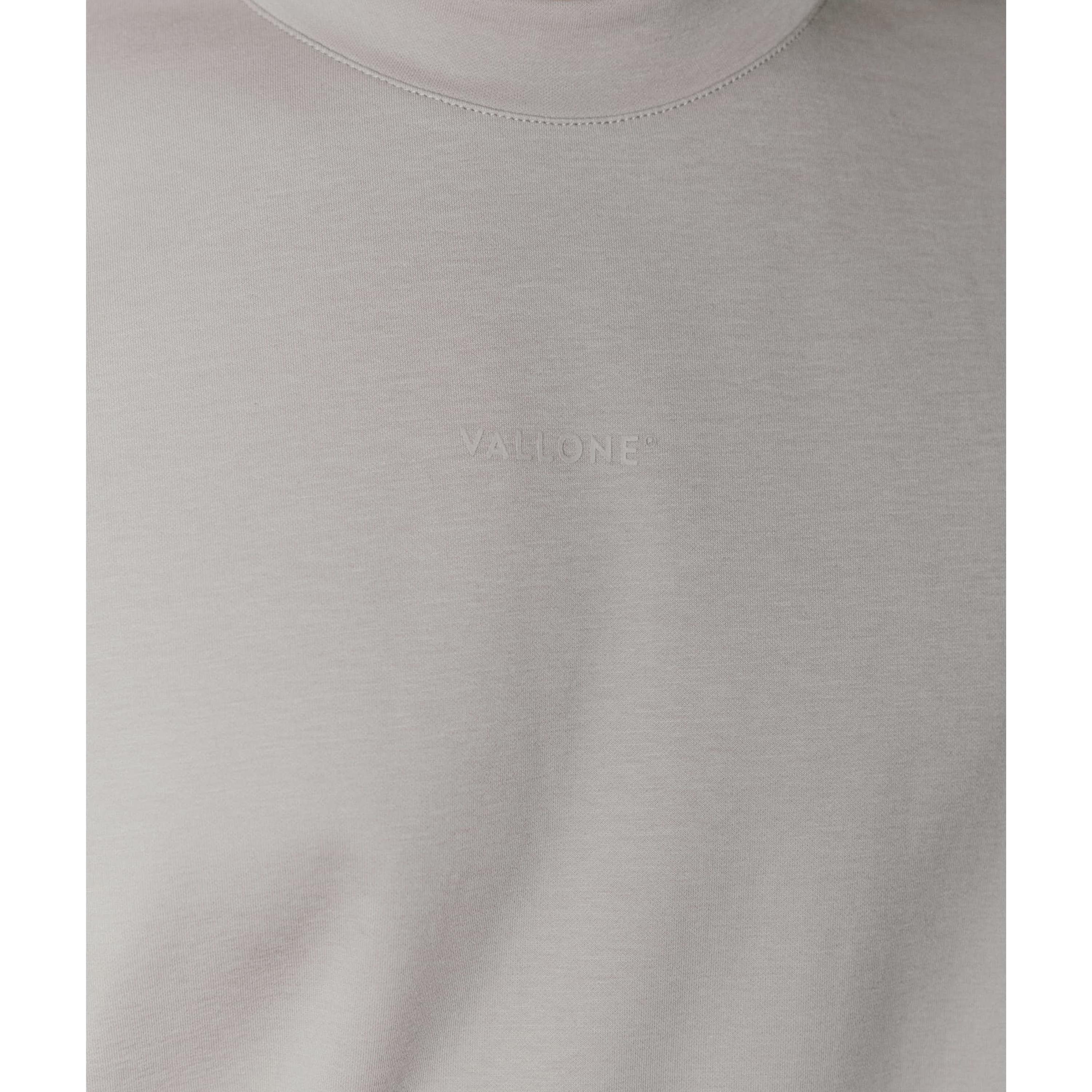 Vallone shirt basic greige gallery 01 Vallone shirt basic greige gallery 01