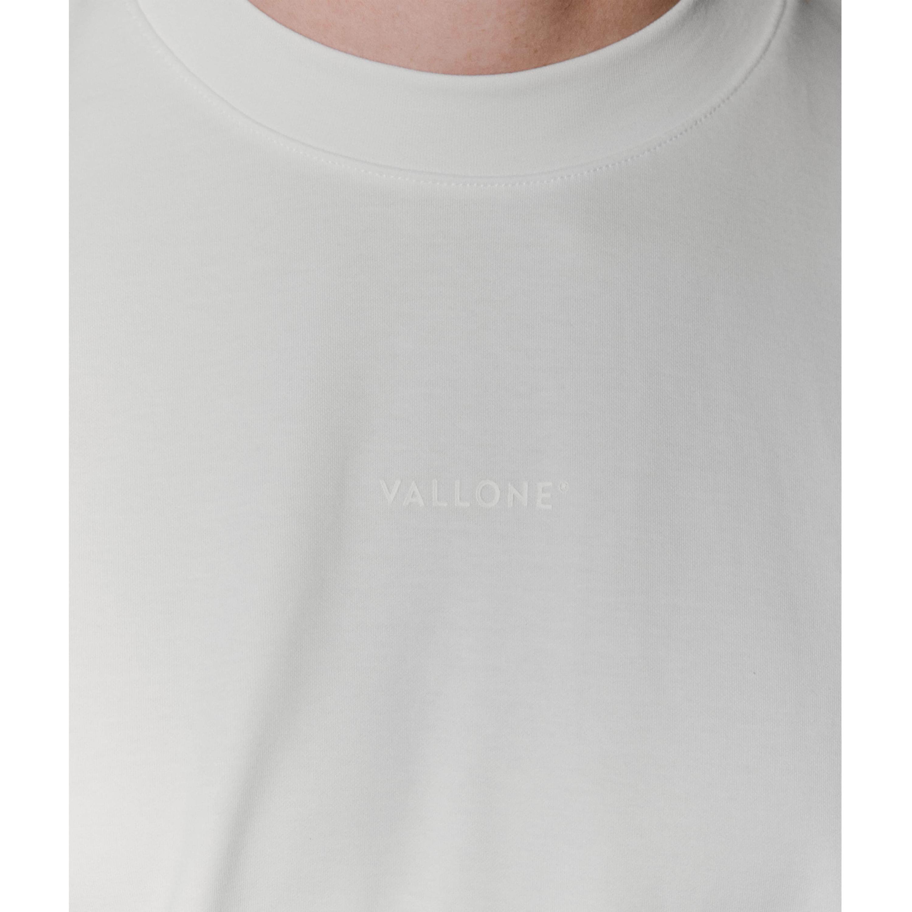 Vallone shirt white gallery 03 Vallone shirt white gallery 03