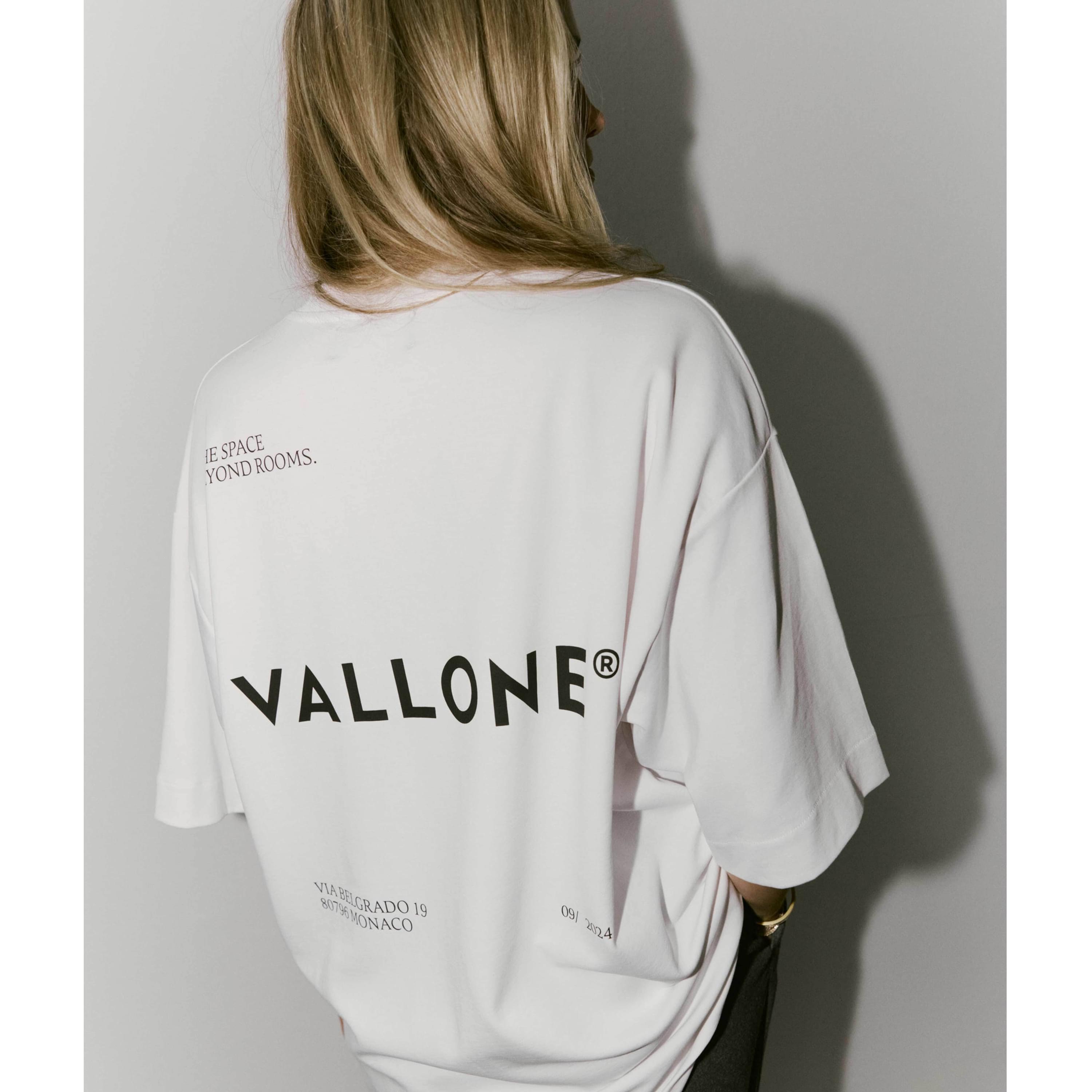 Vallone shirt white gallery 04 Vallone shirt white gallery 04
