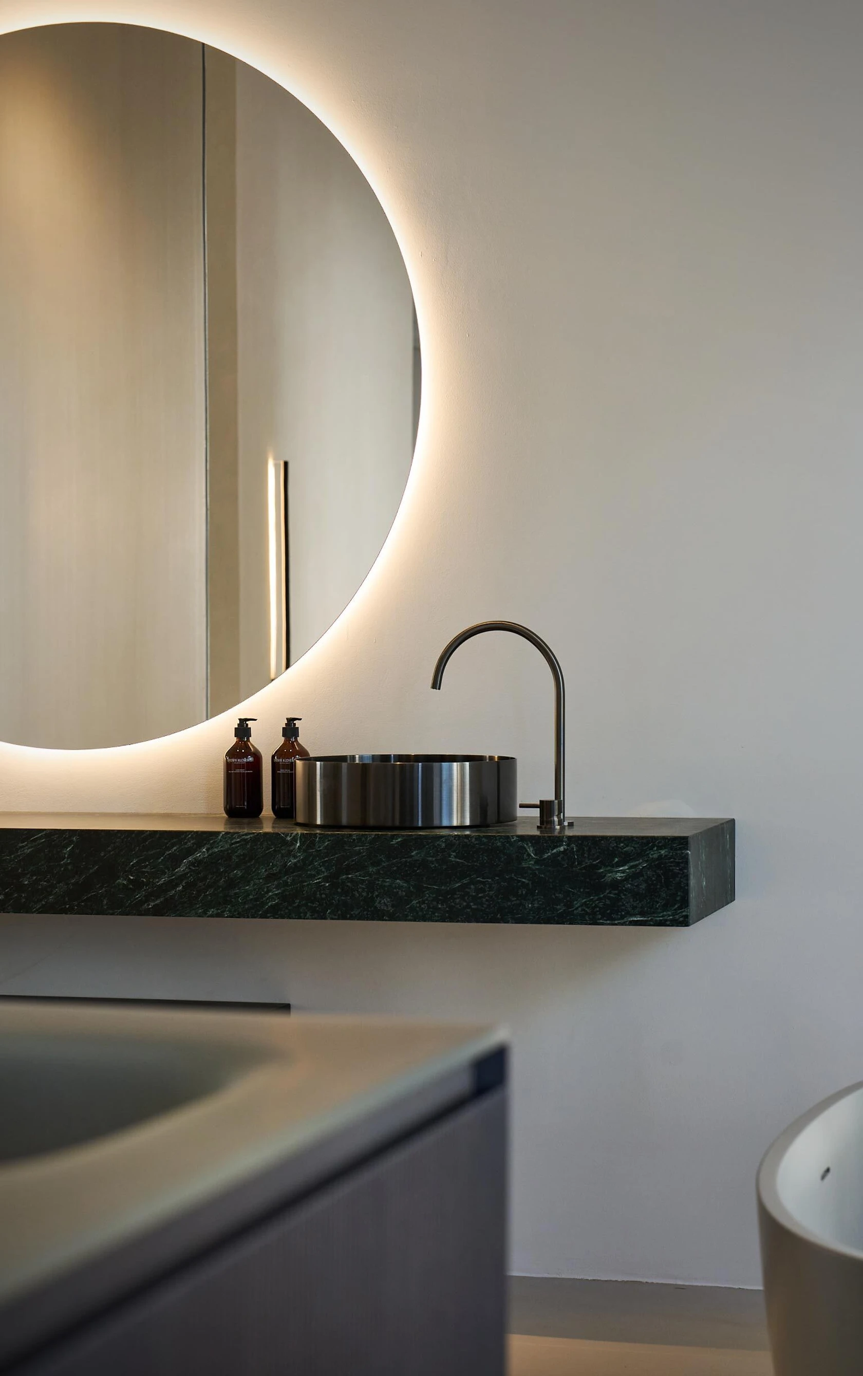 Vallone showroom muenchen editorial 02 Vallone showroom muenchen editorial 02