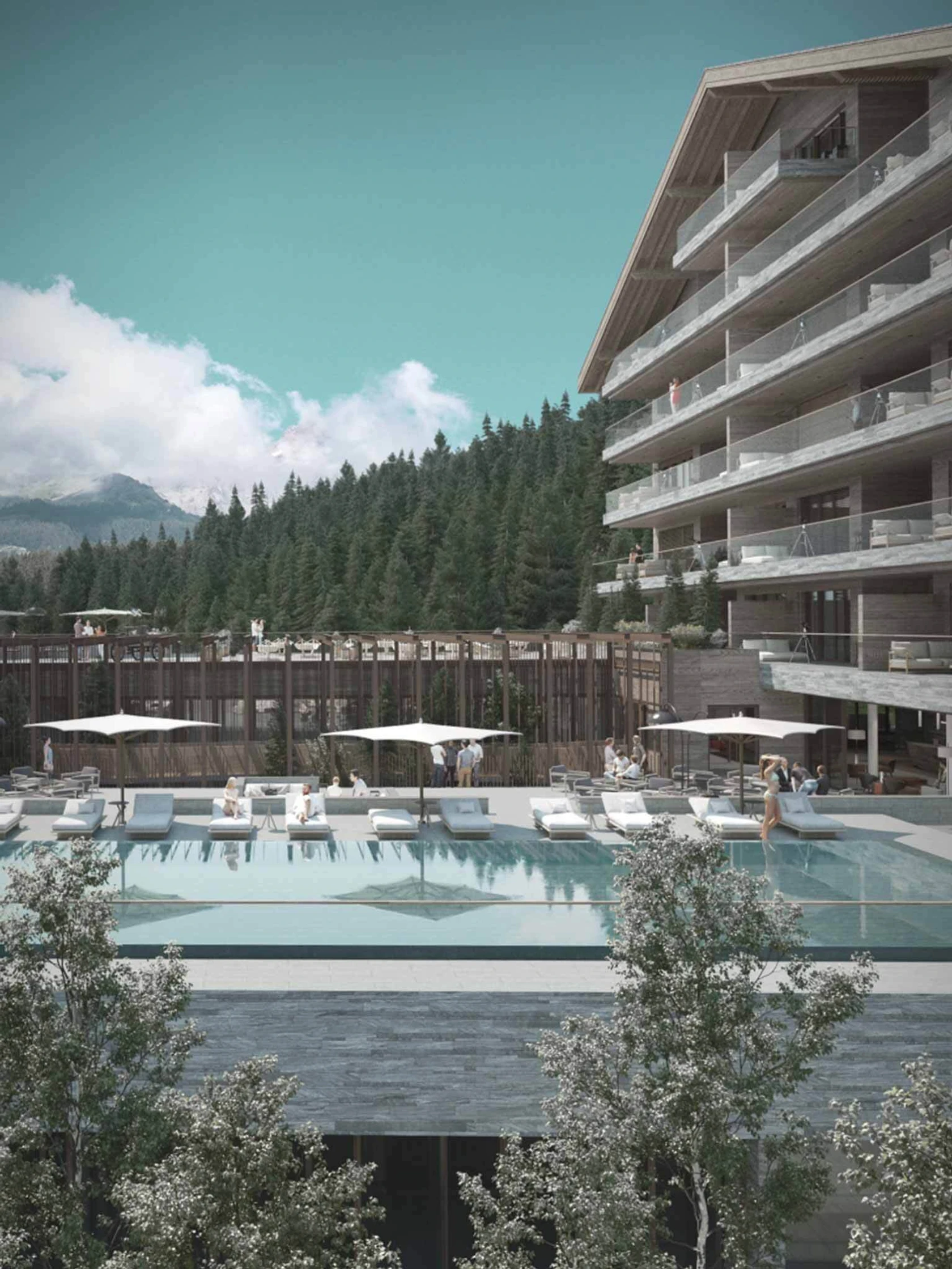 Vallone six senses slider 05 Vallone six senses slider 05