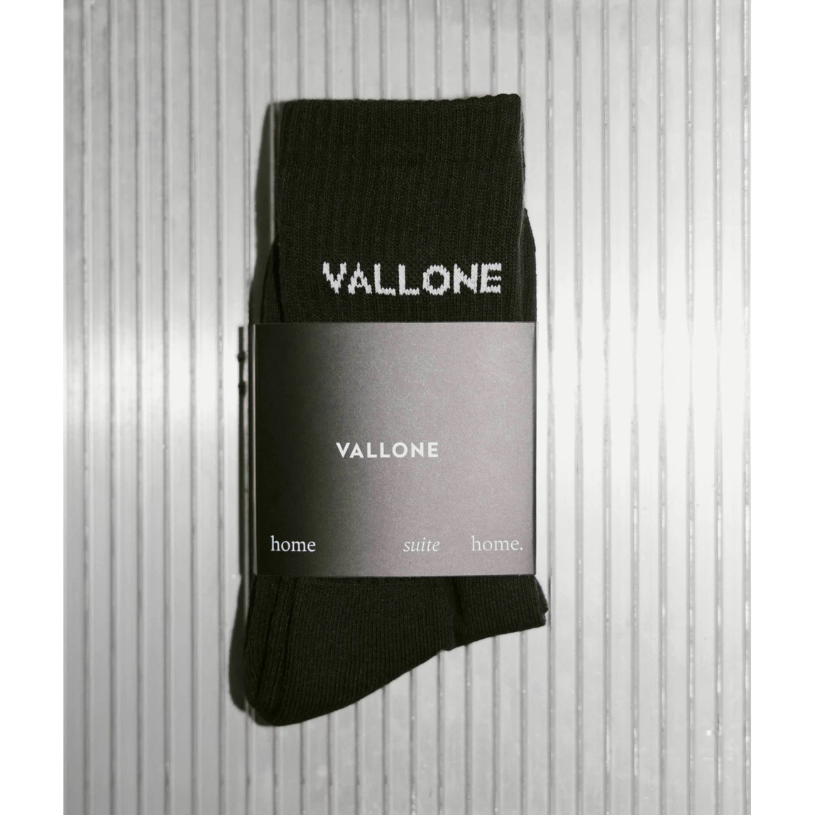 Vallone socks black gallery 01 Vallone socks black gallery 01