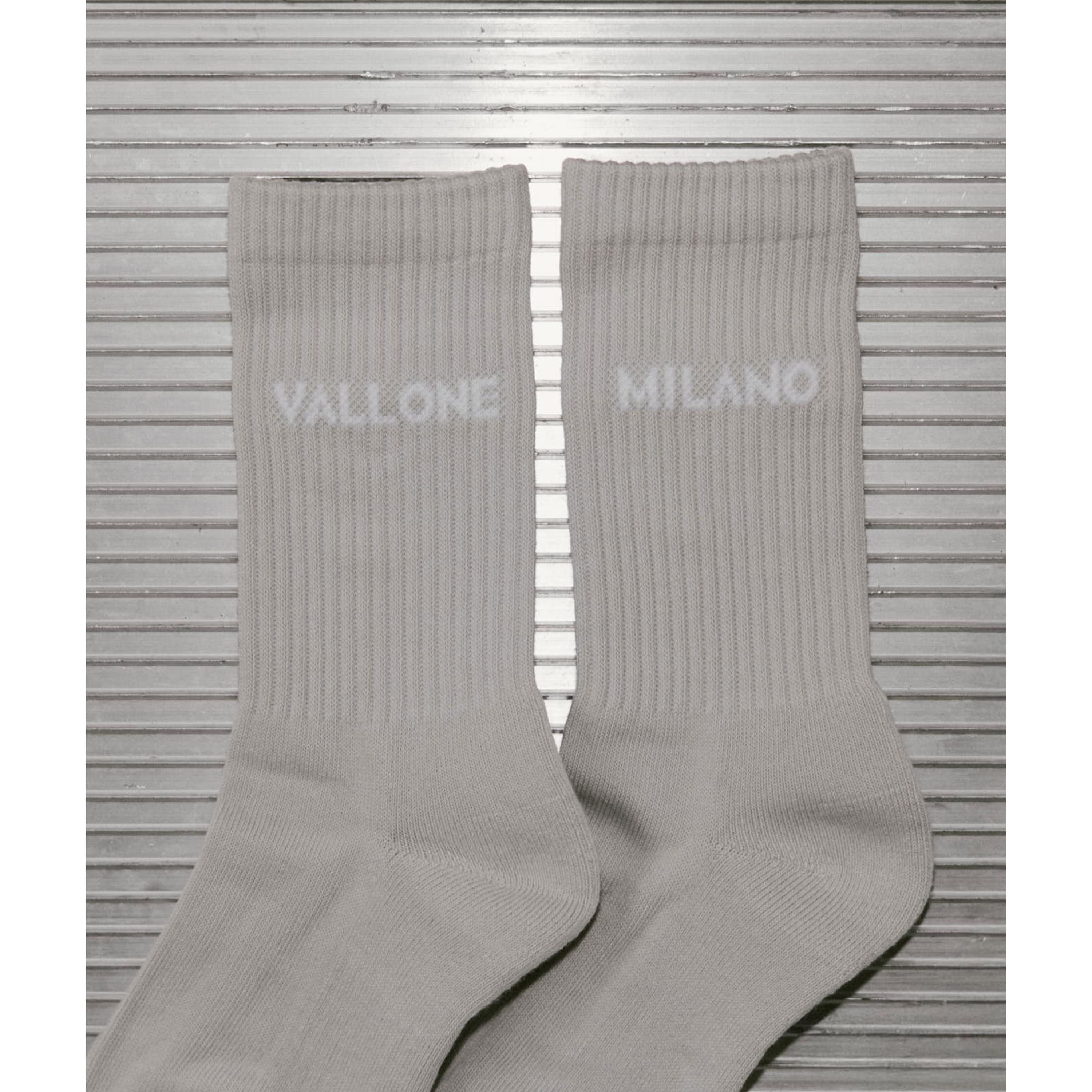 Vallone socks milano gallery 01 Vallone socks milano gallery 01