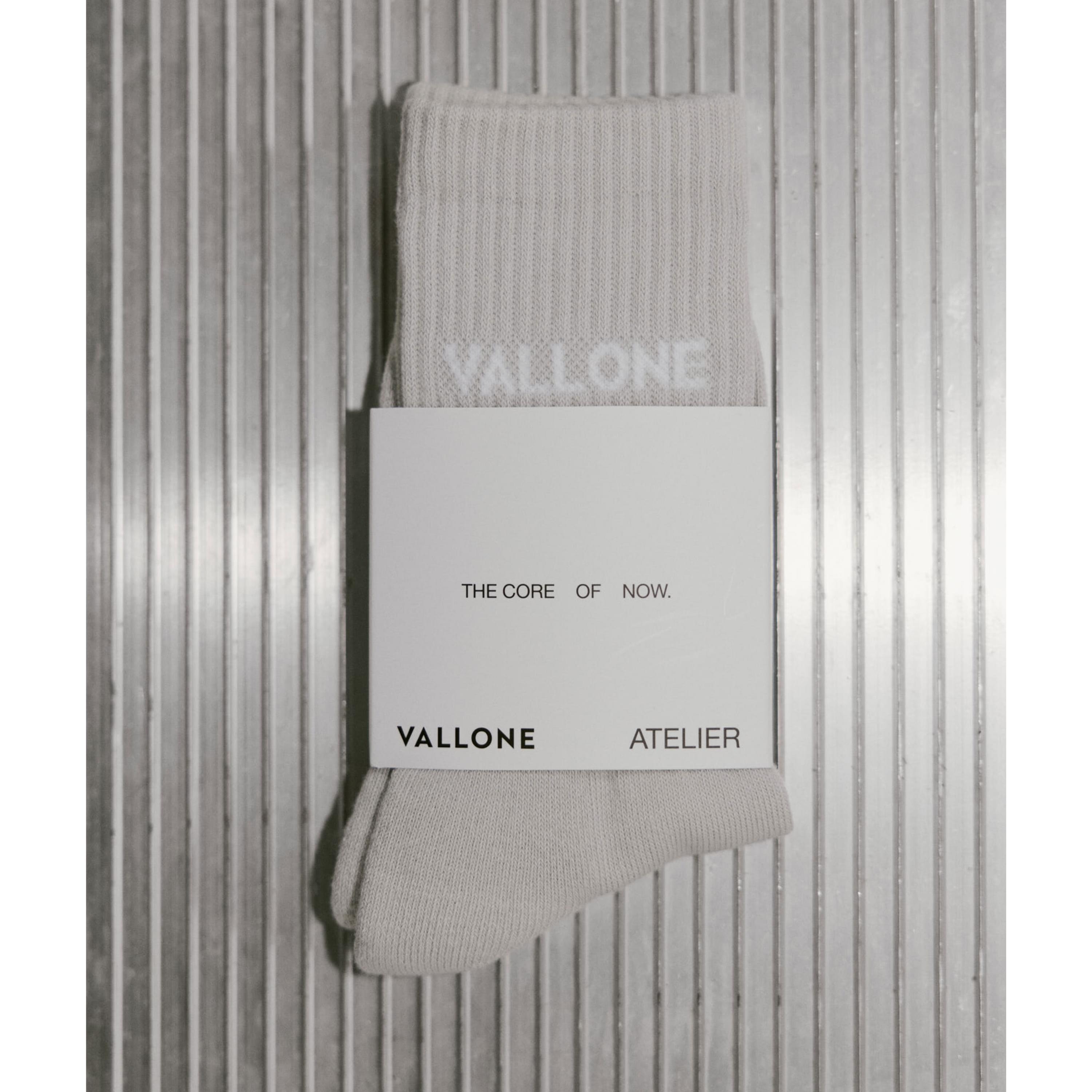 Vallone socks milano gallery 02 Vallone socks milano gallery 02