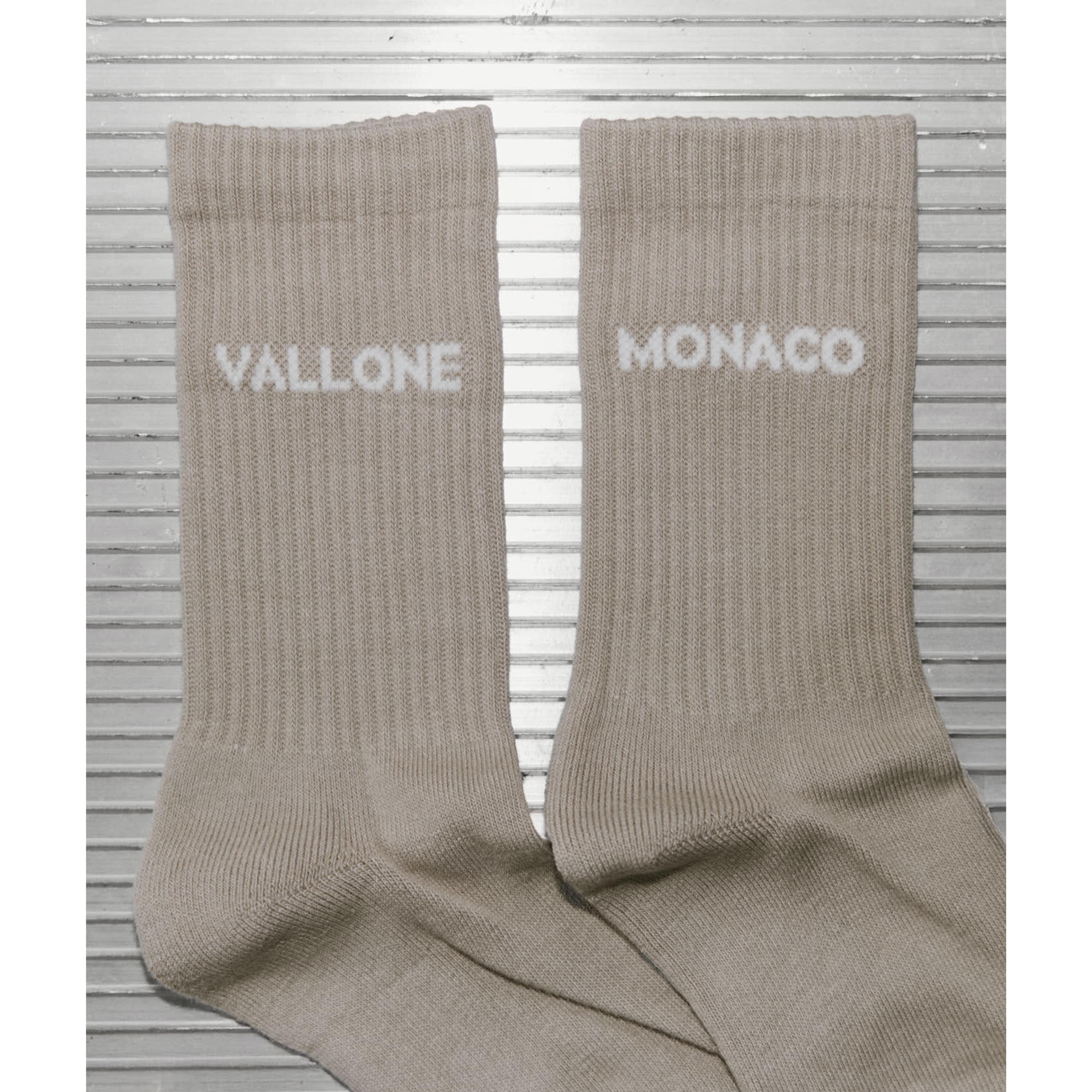 Vallone socks monaco gallery 01 Vallone socks monaco gallery 01