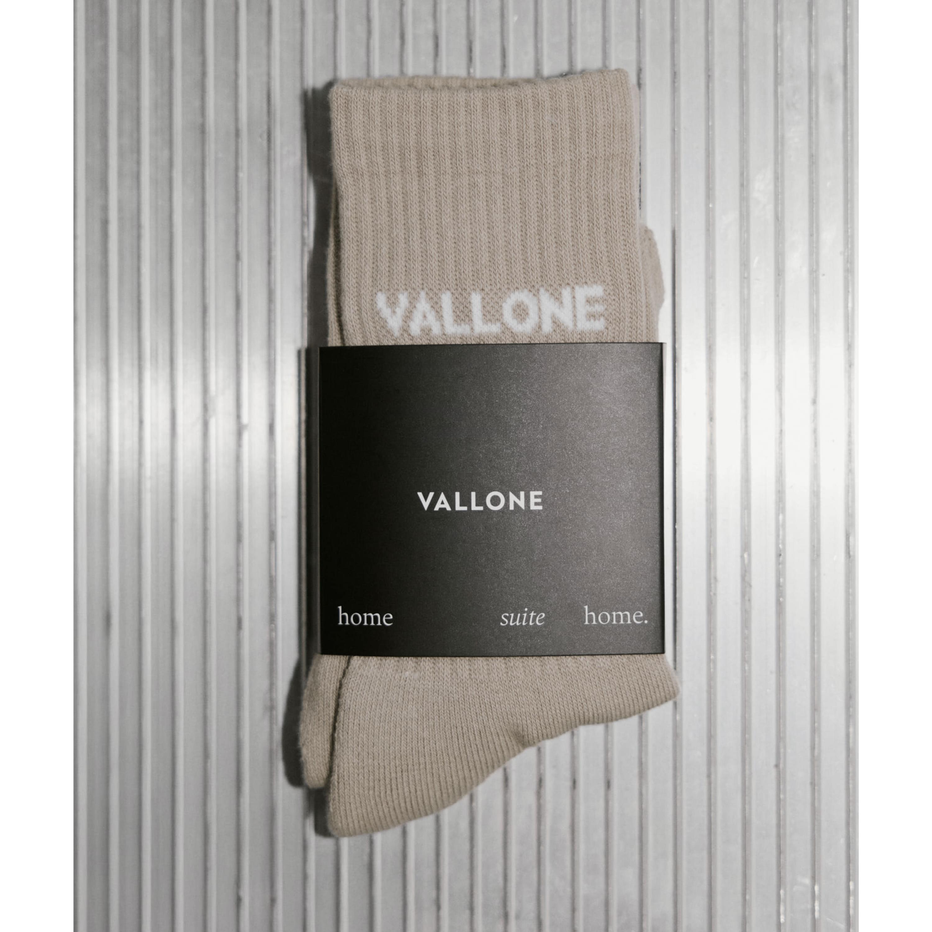 Vallone socks monaco gallery 02 Vallone socks monaco gallery 02