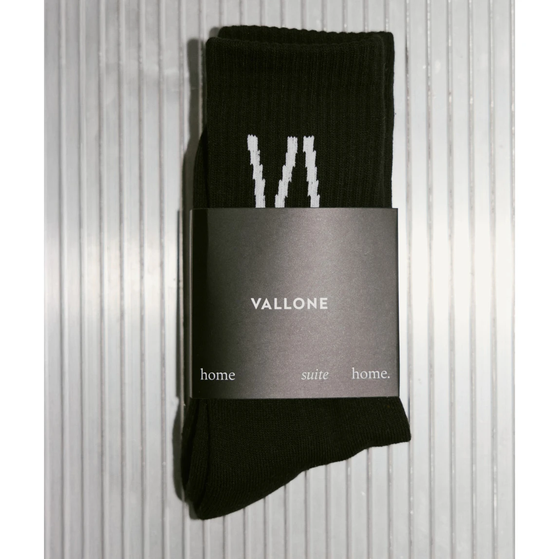 Vallone socks v gallery 01 Vallone socks v gallery 01
