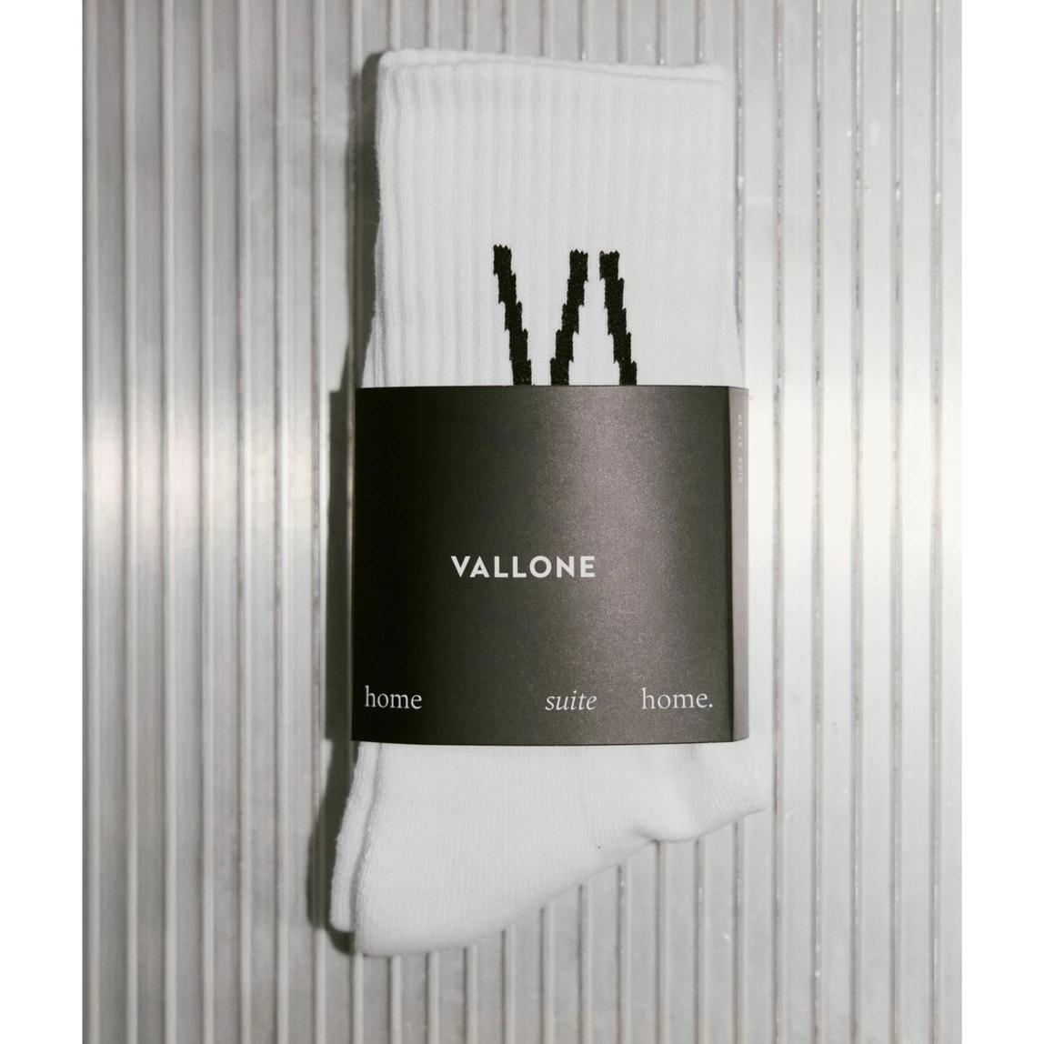 Vallone socks v gallery 02 Vallone socks v gallery 02
