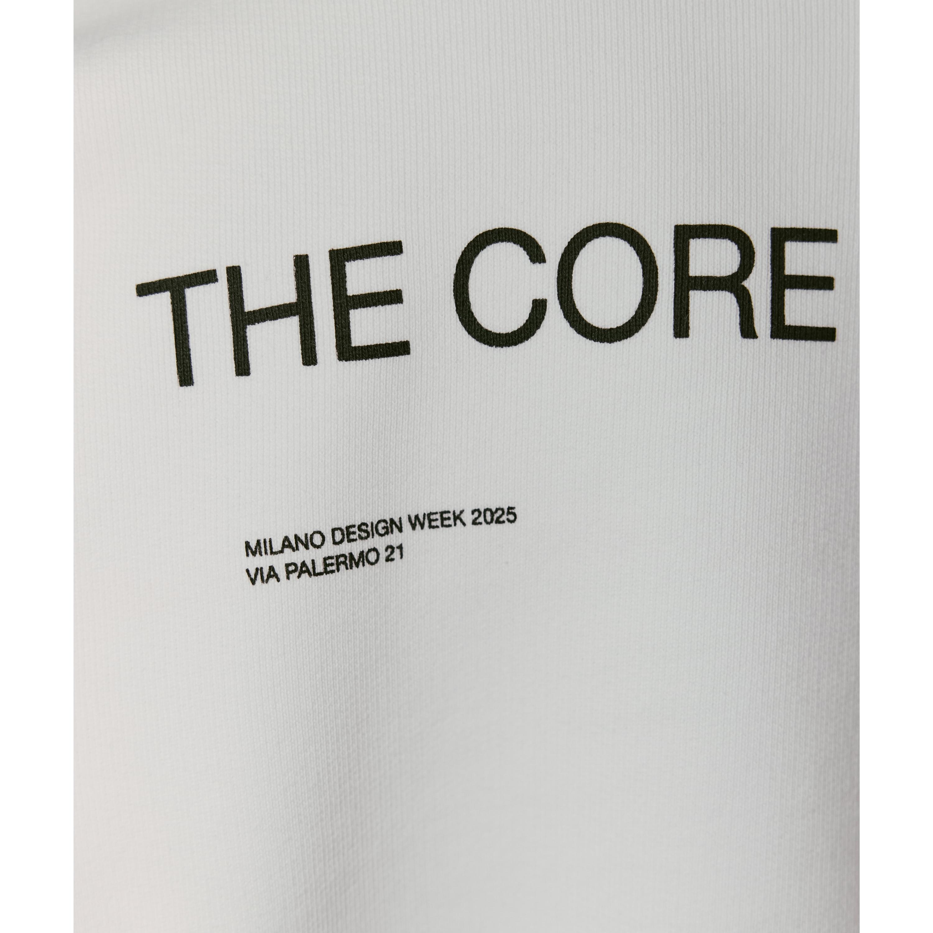 Vallone sweater vallone core gallery 04 Vallone sweater vallone core gallery 04