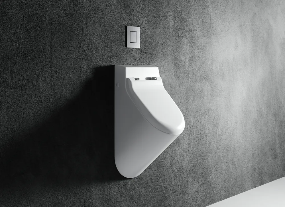 Vallone urinal gallery Vallone urinal gallery