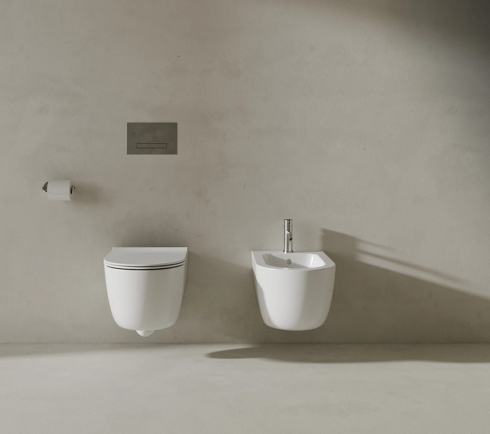 Vallone wc vao editorial I Vallone wc vao editorial I