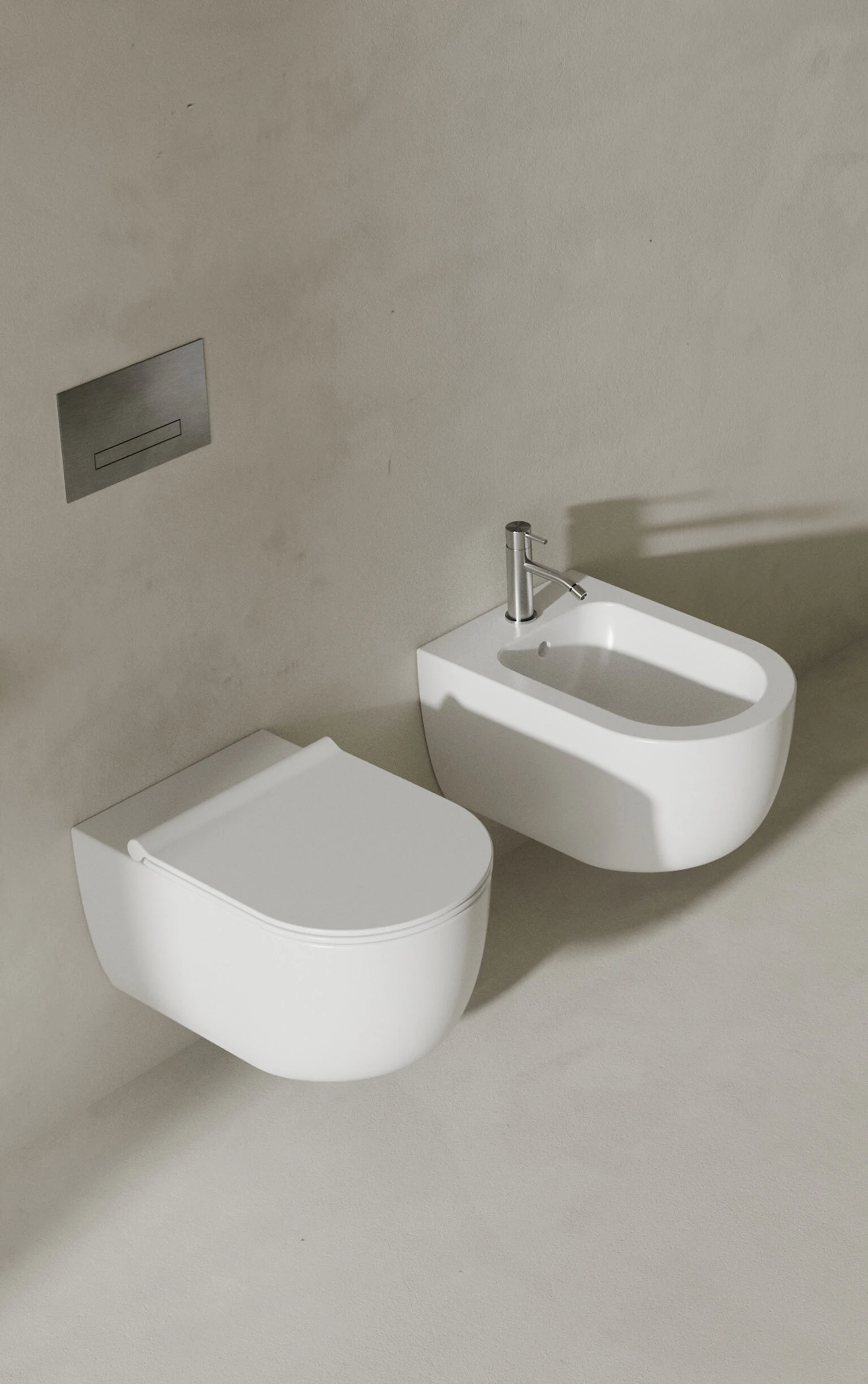 Vallone wc vao editorial II Vallone wc vao editorial II