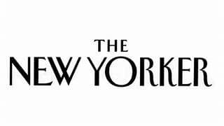 The New Yorker