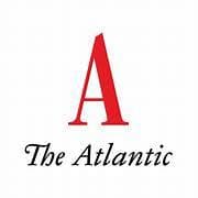 The Atlantic
