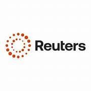 Reuters
