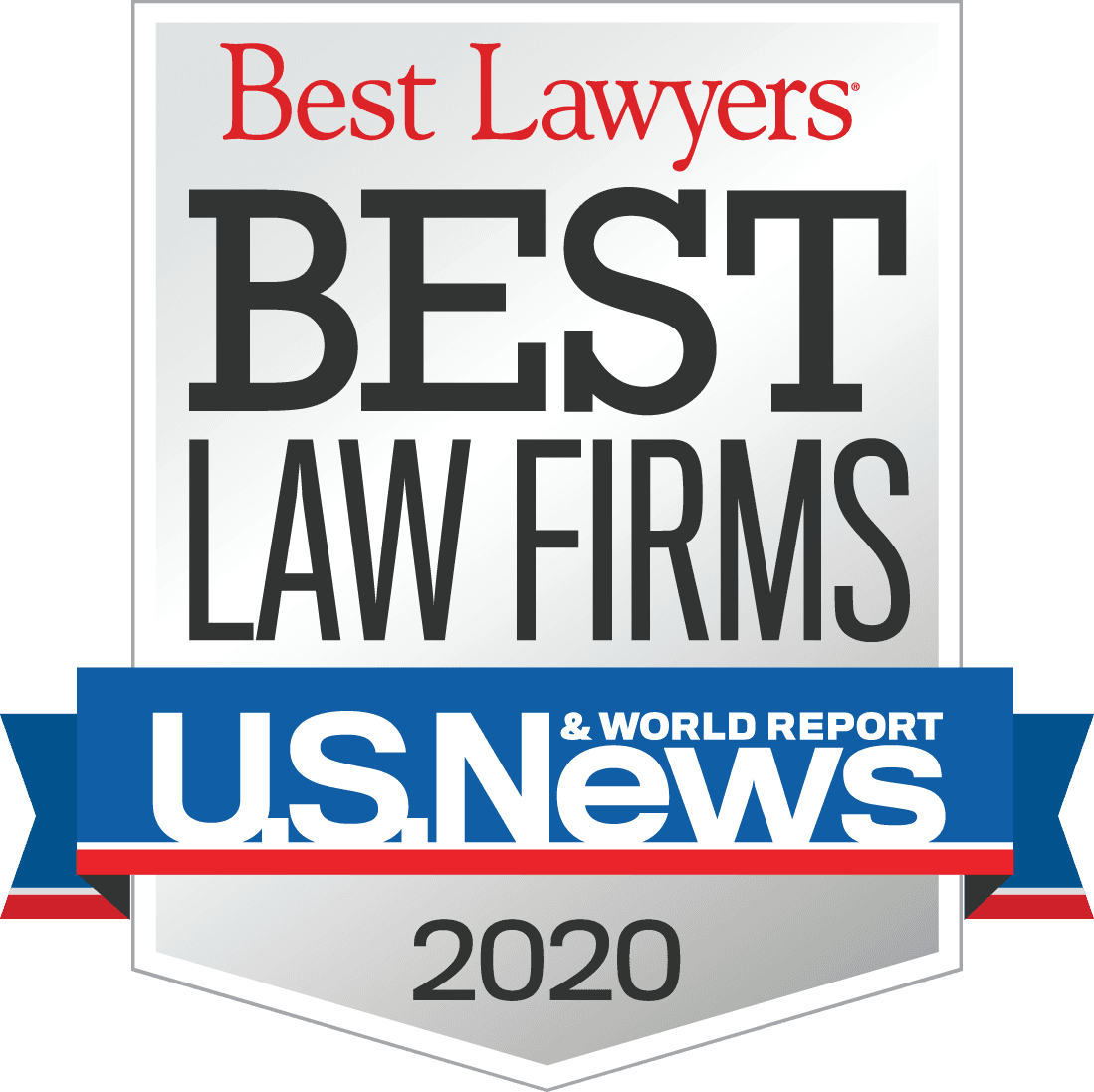 2020 Marler Clark Best Lawyers US News