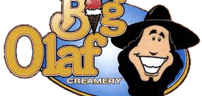 Big Olaf Ice Cream Sickens 25 in Florida Listeria Outbreak