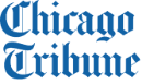 Chicago Tribune