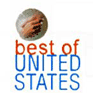 Best of  UNITED STATES