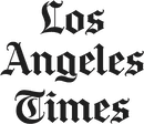 LA Times