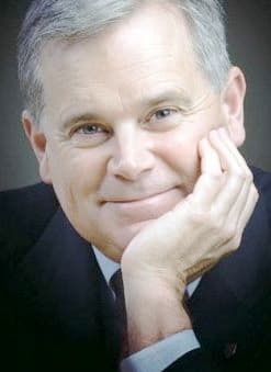 Bill Marler