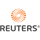 Reuters