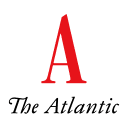 The Atlantic