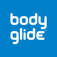 Body Glide logo
