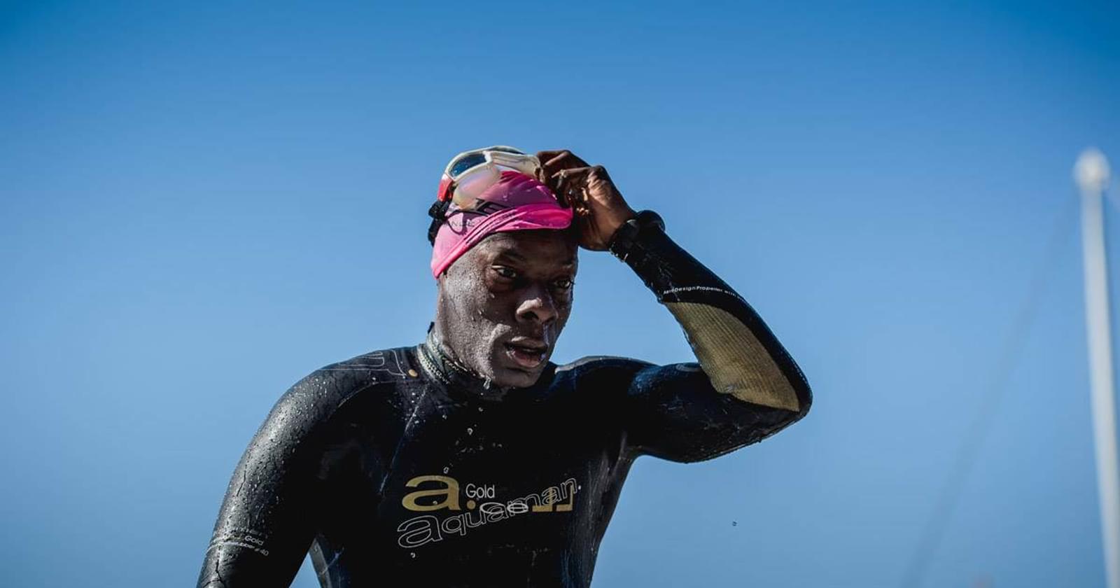 Calendrier Triathlon 2023 France Uk Triathlons | Events Calendar 2022 - 2023 | Find A Race Calendrier Triathlon 2023 France Uk Triathlons | Events Calendar 2022 - 2023 | Find A Race