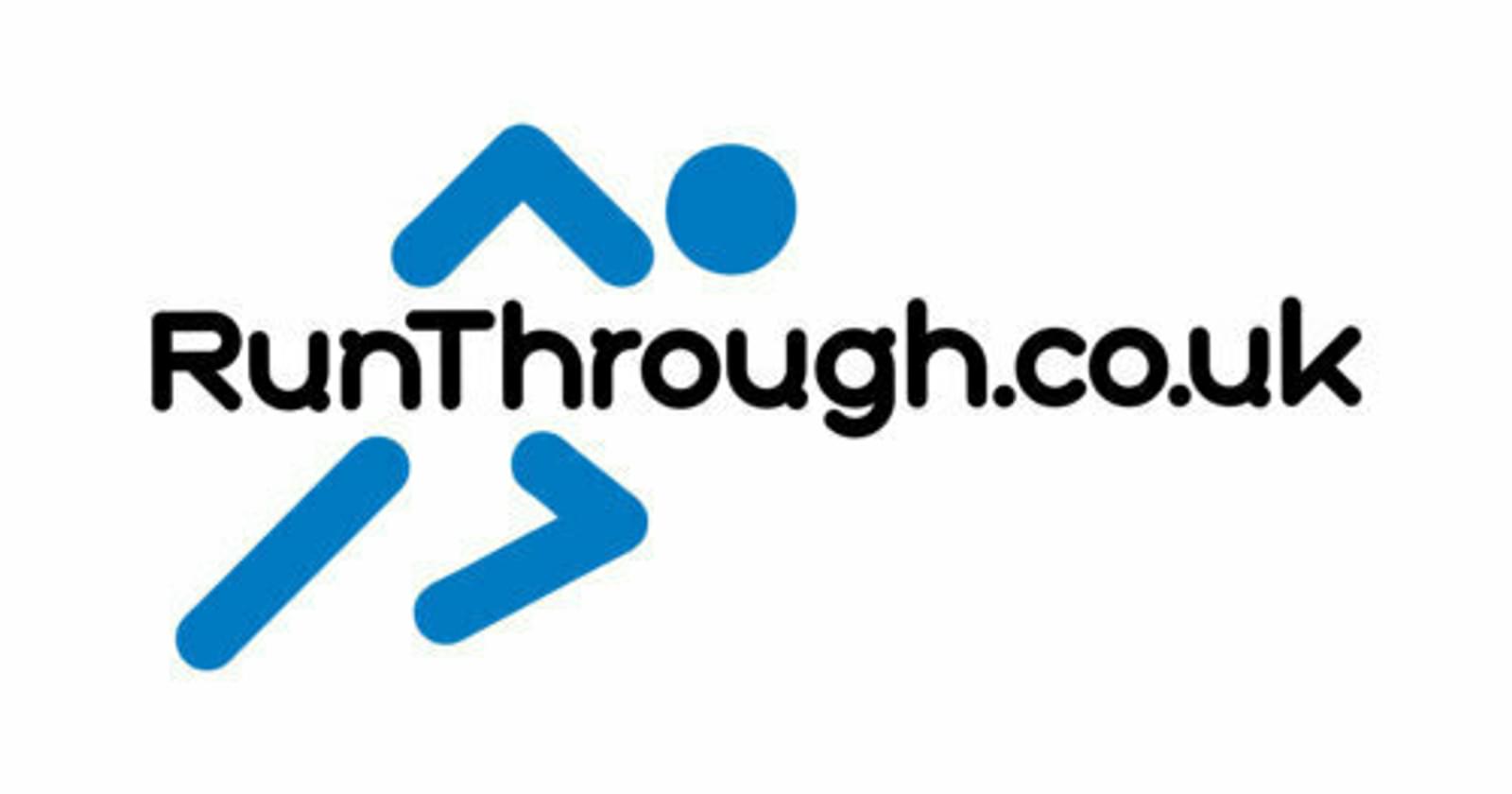RunThrough Events | Findarace