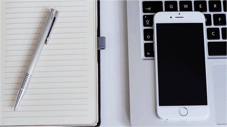 10 Best Radio Station Optimization Tips For Mobile