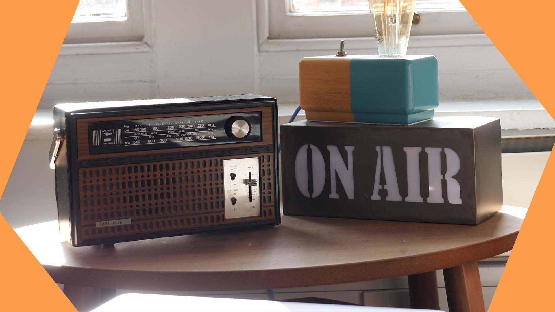 10 oldest radio stations v2