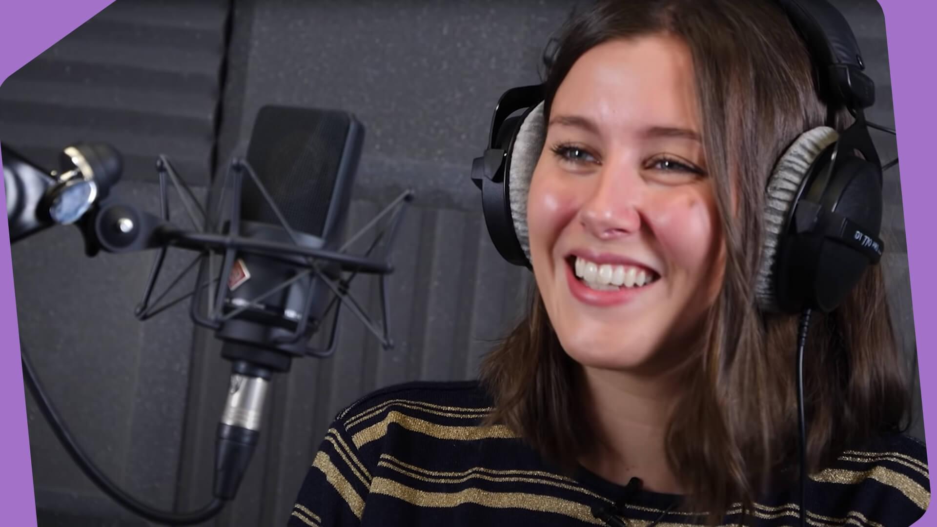 Radio Presente Top 10 Radio Presenters of All Time | Radio.co