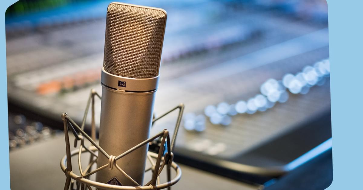 20 Ways to Promote Your Radio Station | Radio.co