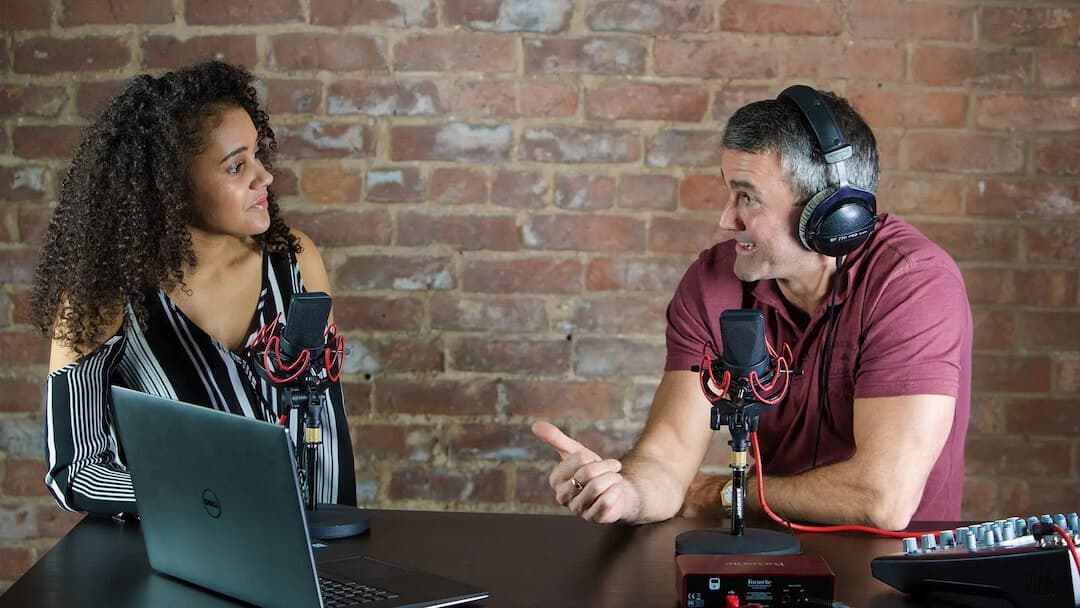 25 Radio Ideas You Should Try On Your Station | Radio.co