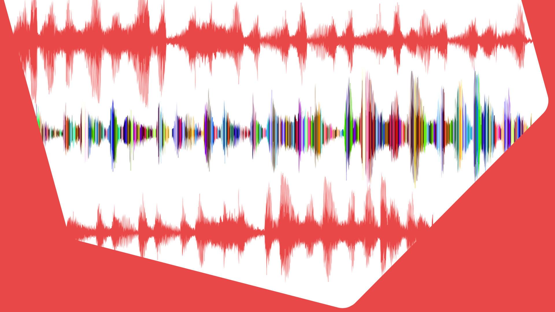 320Kbps Radio Stream