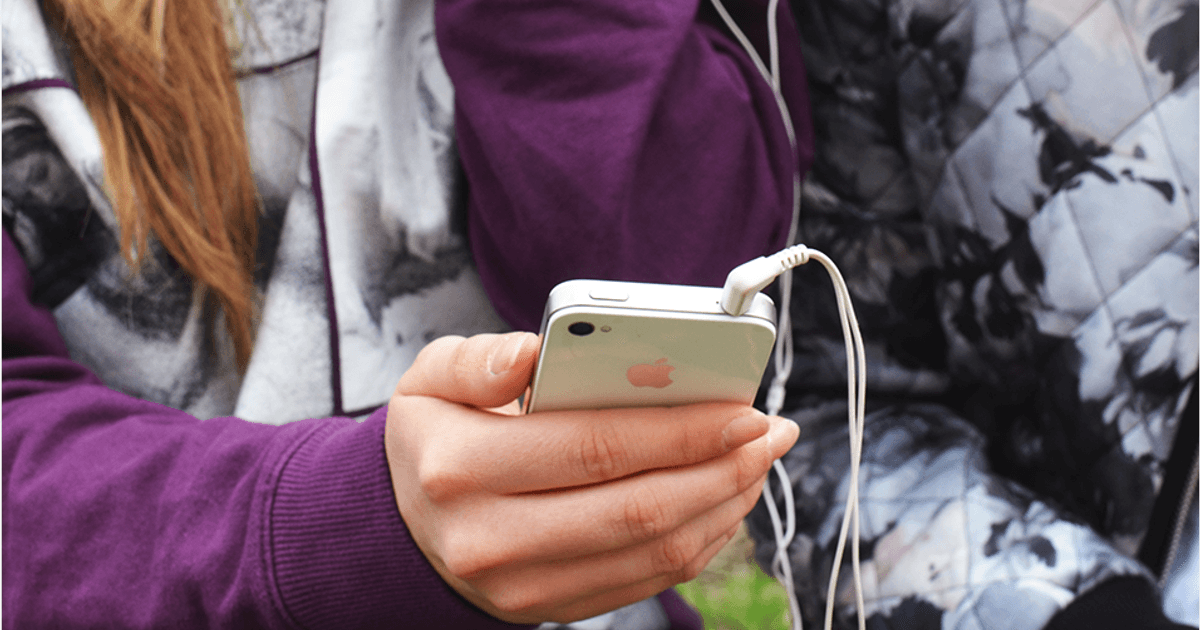 5 Ways SMS Text Messaging Can Increase Your Radio Audience | Radio.co