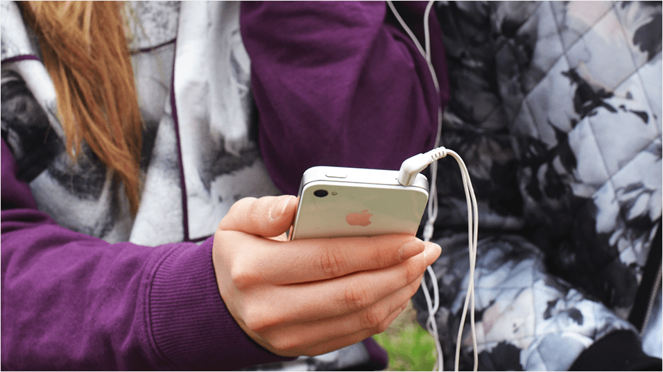 5 Ways Sms Marketing Can Increase Your Radio Audience
