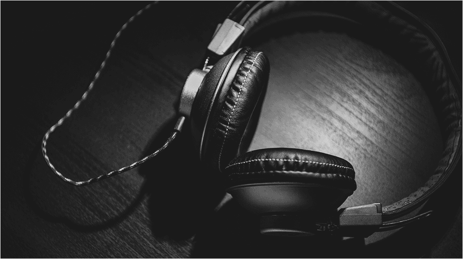 Best Headphones For Your Station