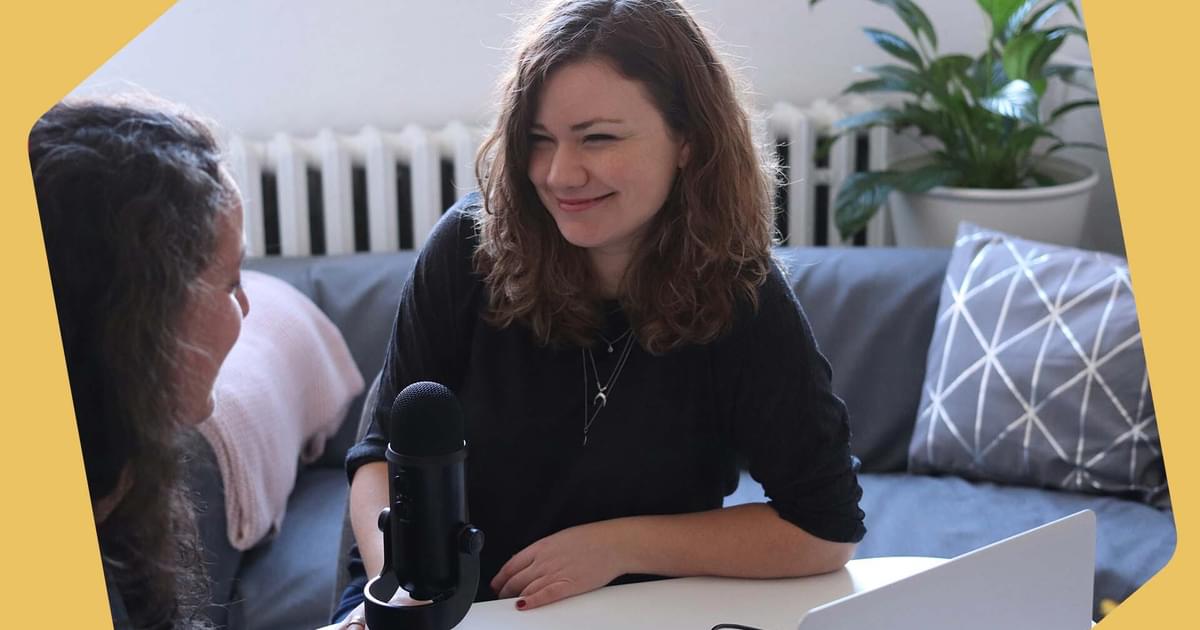 The 5 Best Interview Microphones for Radio and Podcasts | Radio.co